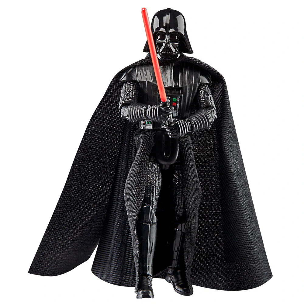Star Wars - Darth Vader - 9,5cm