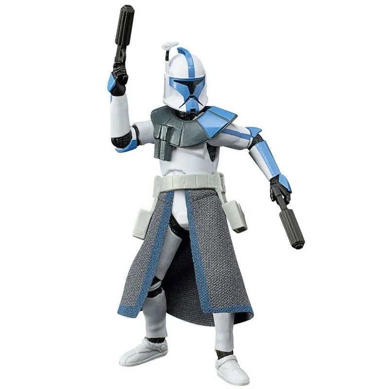 Star Wars - ARC Trooper 10cm