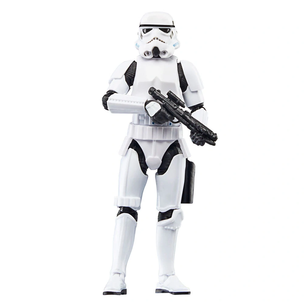 Star Wars - Stormtrooper 9,5cm