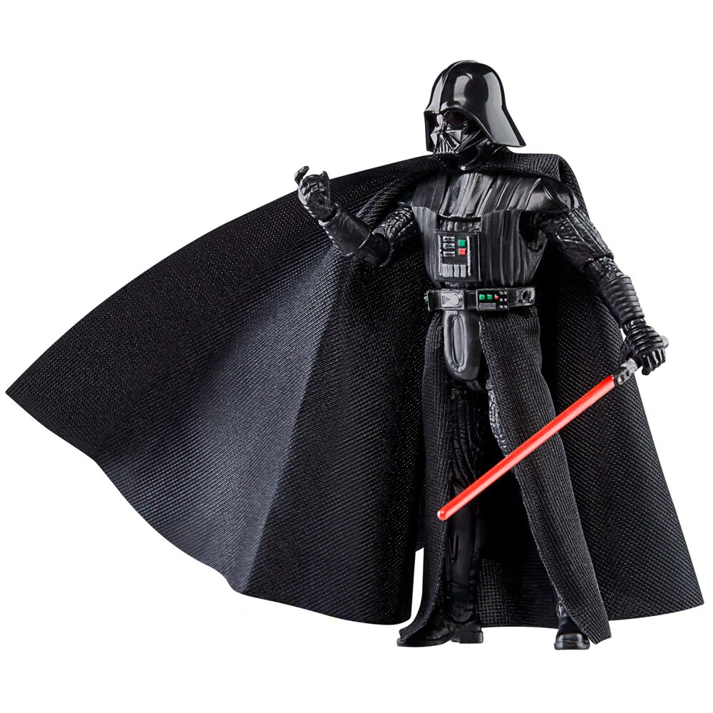 Star Wars - Darth Vader - 9,5cm