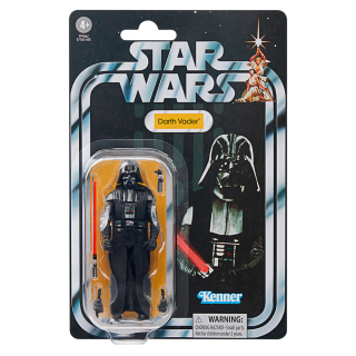 Star Wars - Darth Vader - 9,5cm
